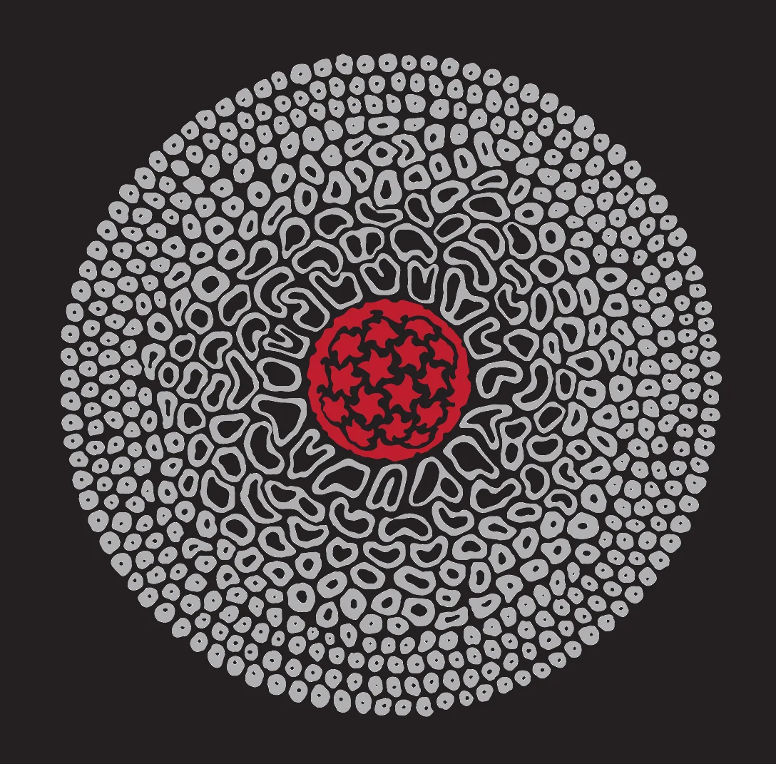 HPV Virus Gray.jpg