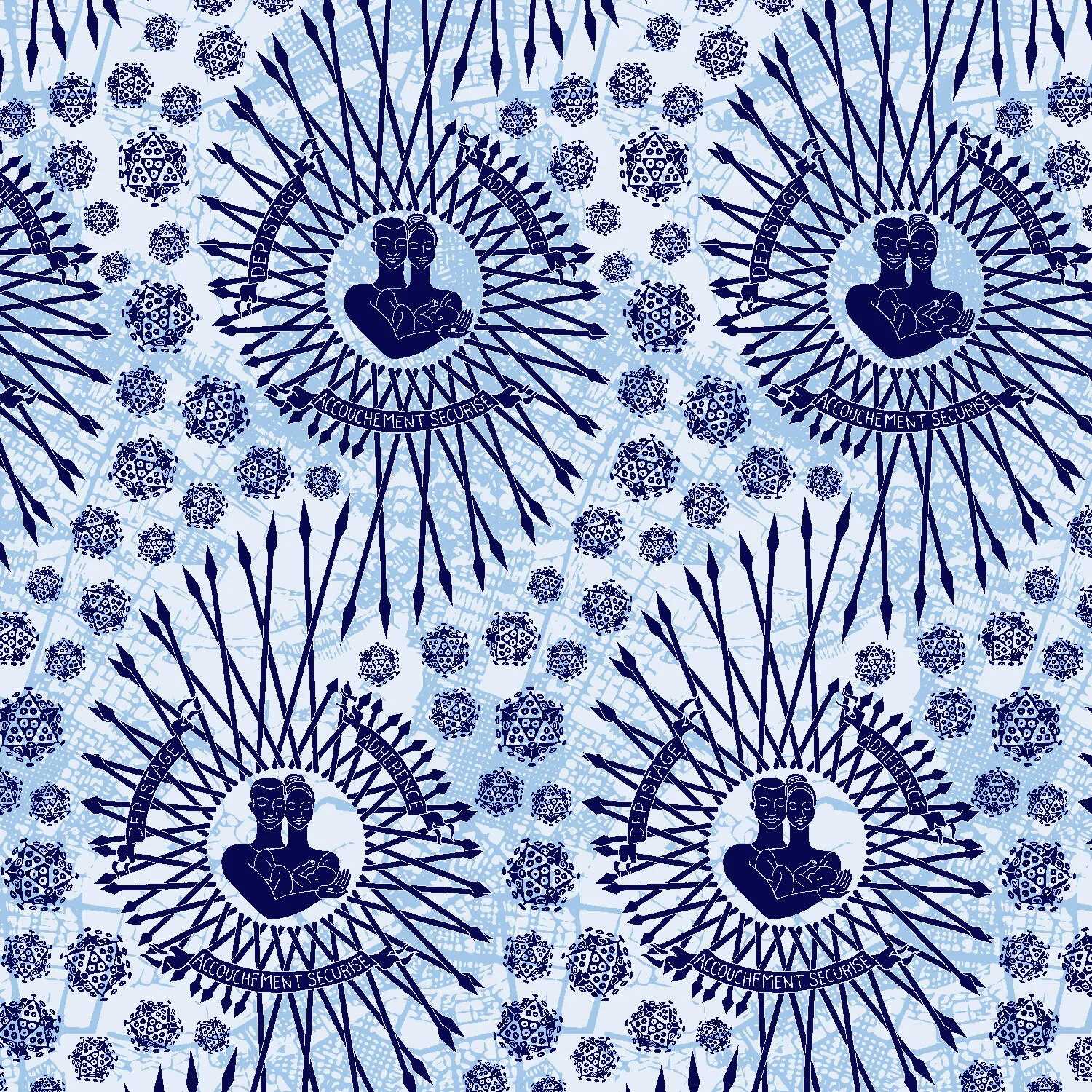PTME Indigo-02 small.jpg