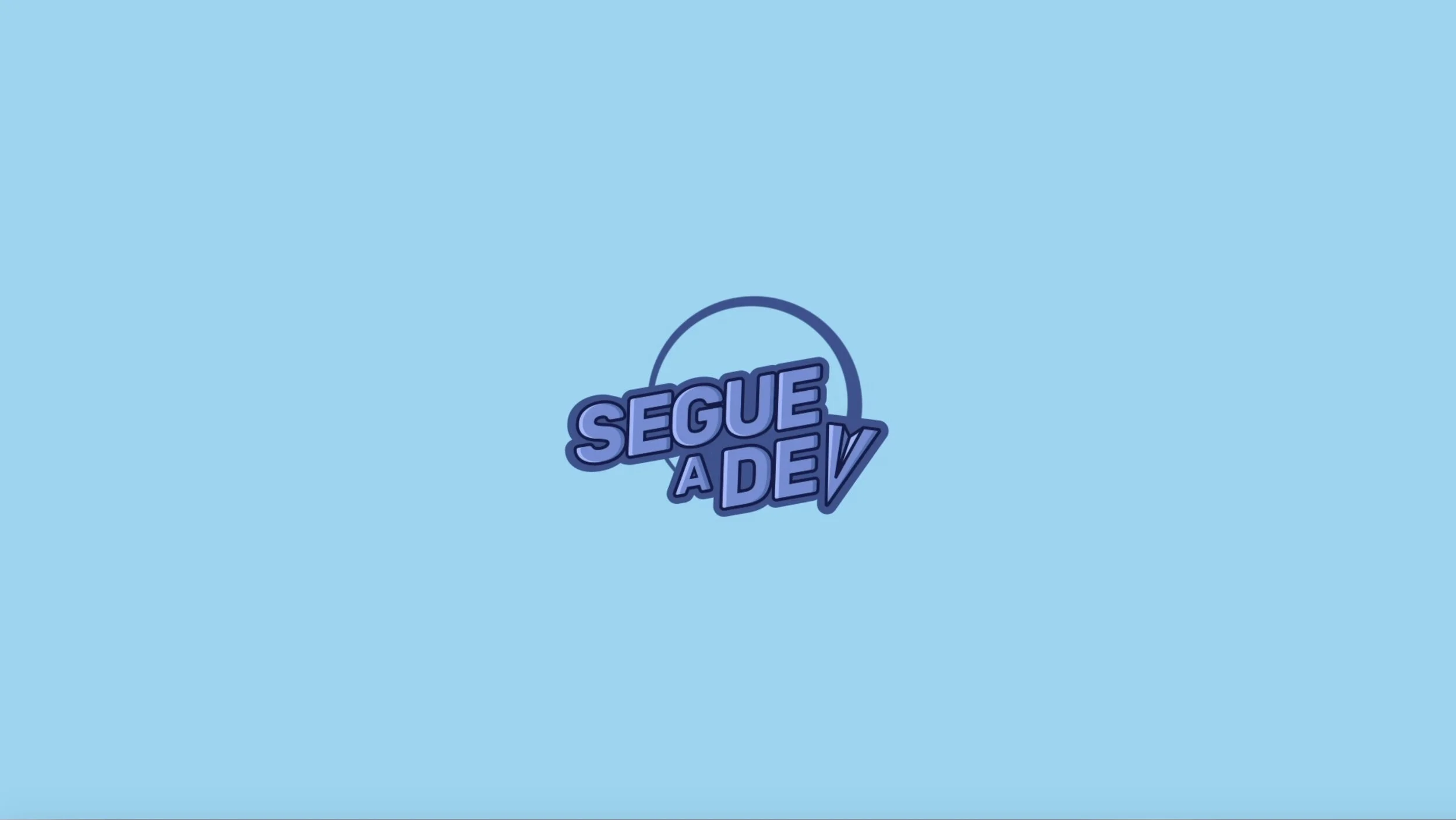 Segue a Dev Cover.jpg