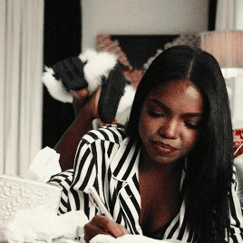 ryandestiny1.gif