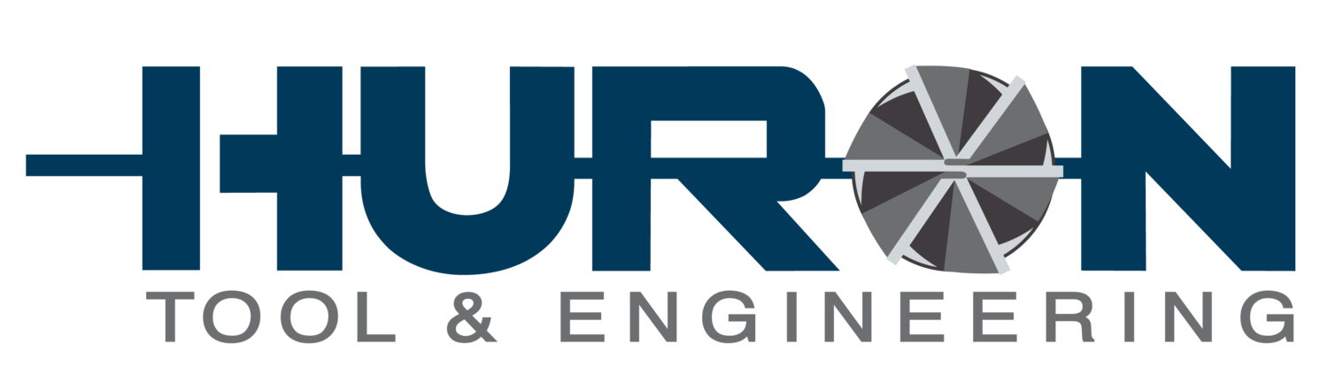 Huron Tool & Engineering