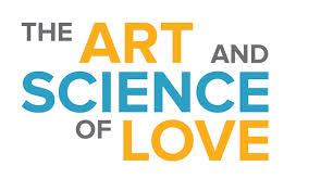 Our next Gottman Art and Science of Love Workshop will be in Sonoma on the weekend of June 4th and 5th. For more information click here. 