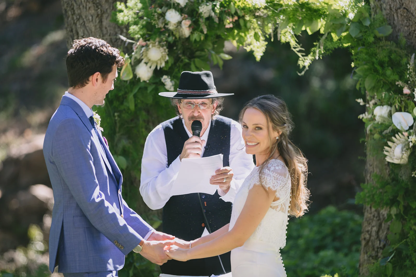 Molly and Wes1878.jpg