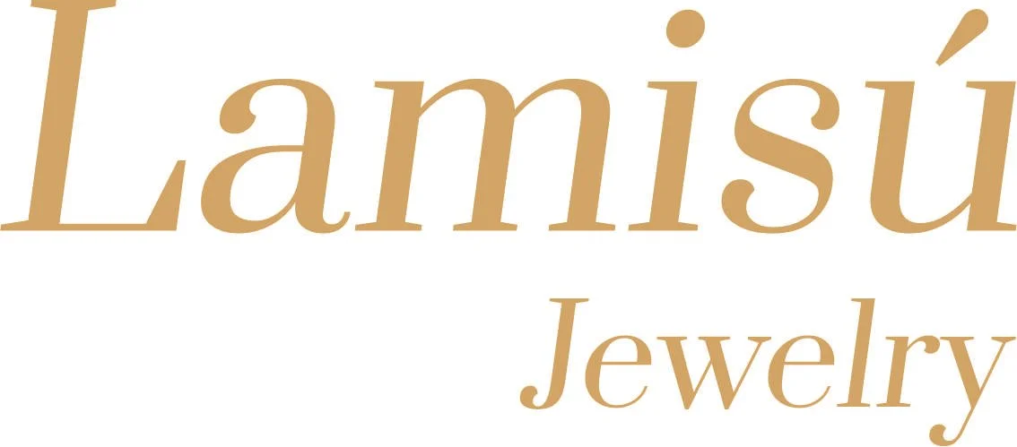 Misú Jewelry