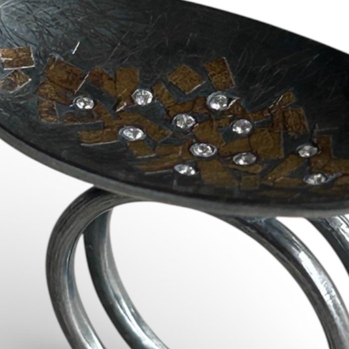 detalle canoa ring.JPG