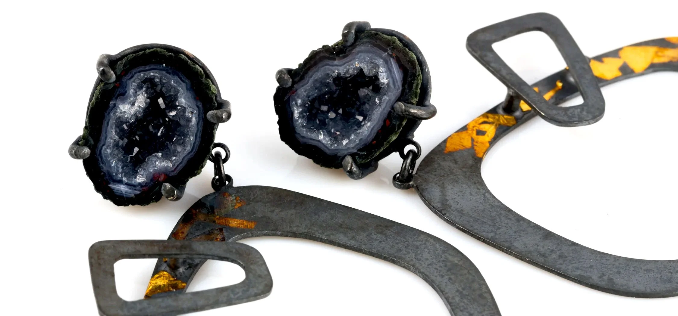 la-misu-jewelry-1.jpg