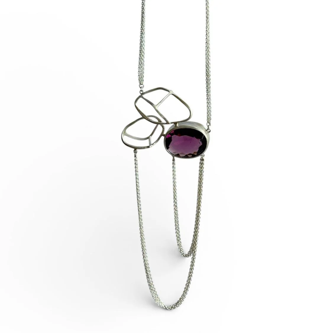 collar amatista cadenas.JPG