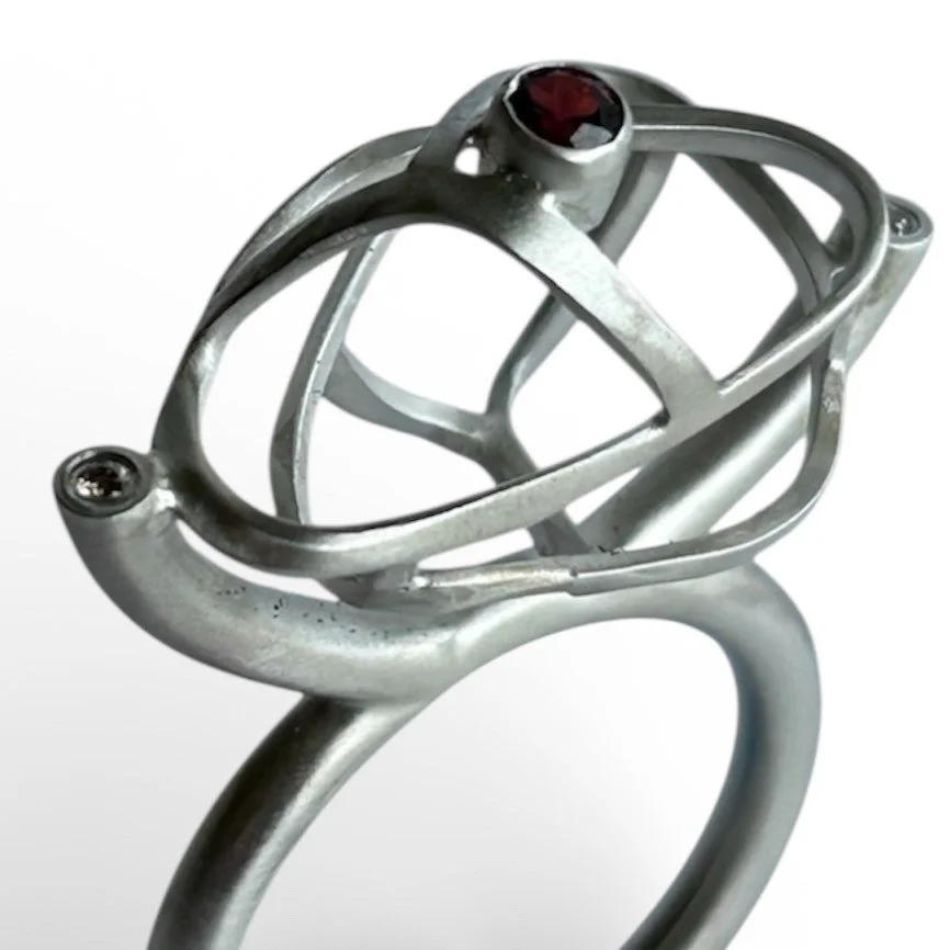 dettalle asteroidecama.JPG