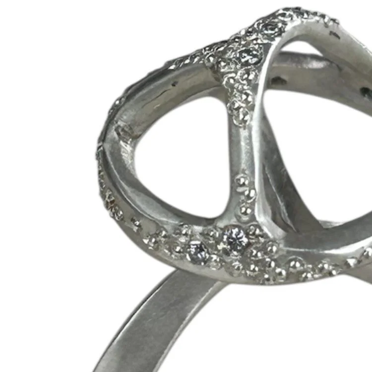 mushroom ring detalle.JPG