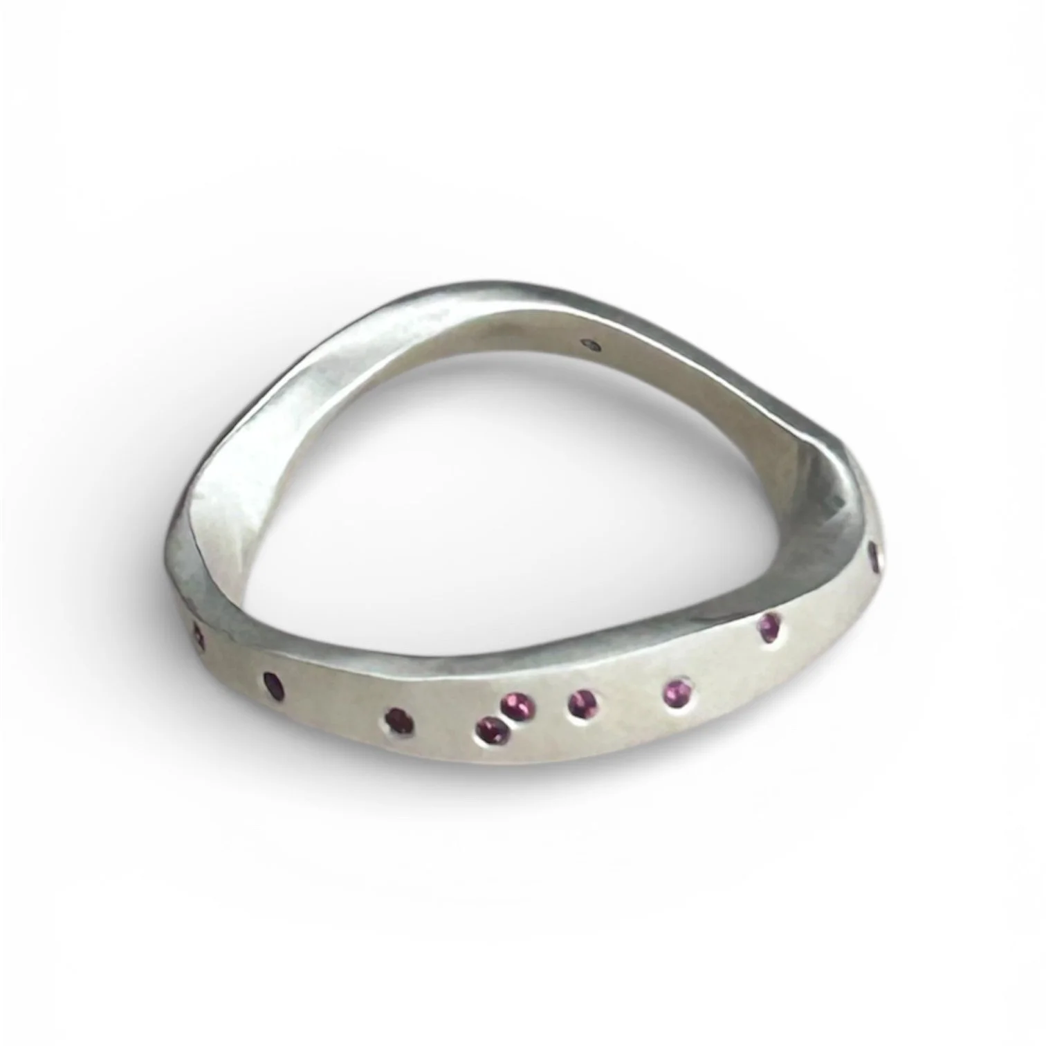 anillo satelite v3.JPG