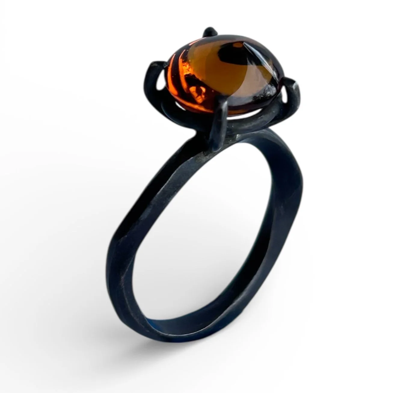 anillo citrino oxidado.JPG