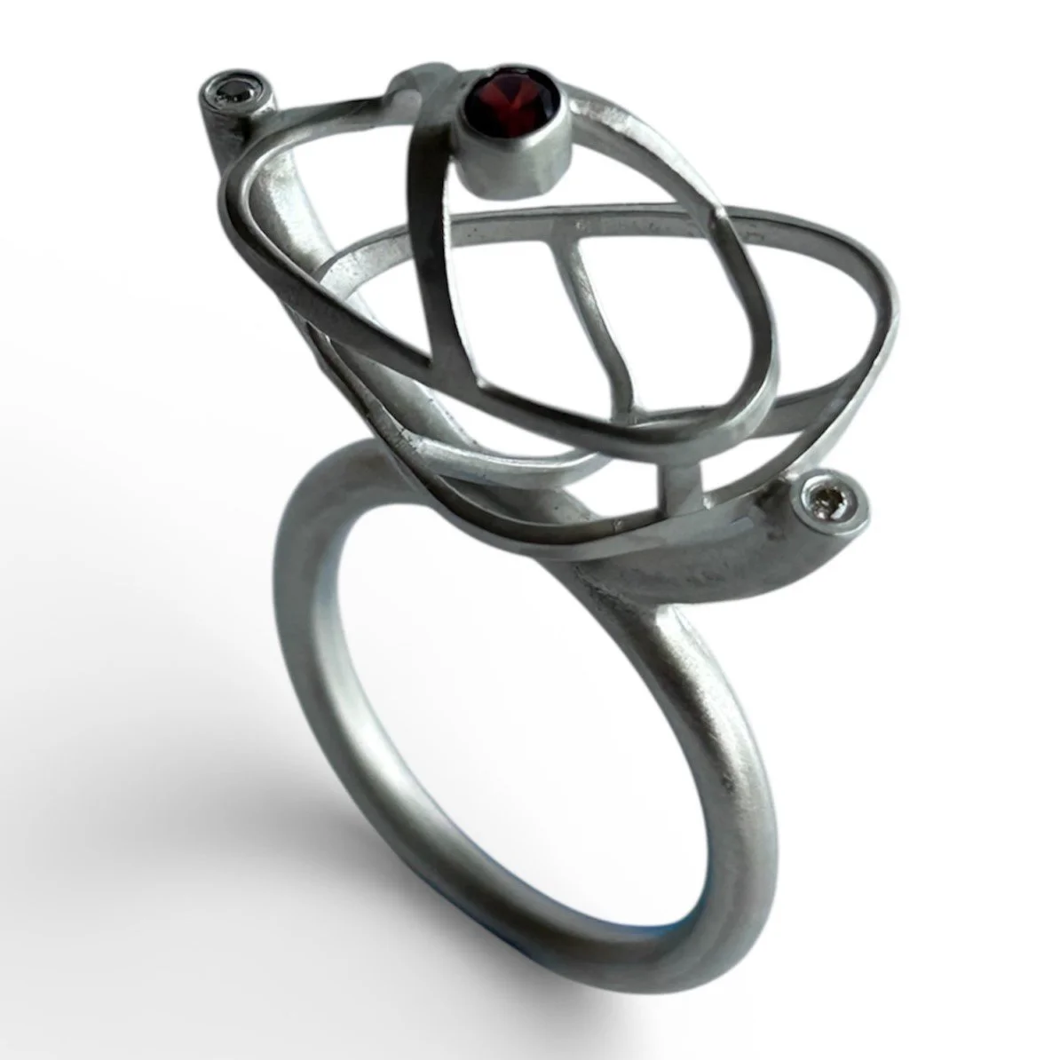 anillo asteroidecama.JPG