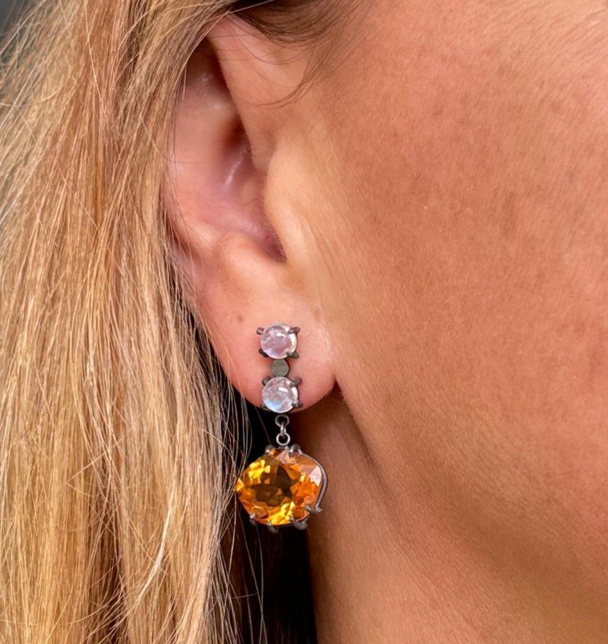 citrine moonstones earrings.jpg
