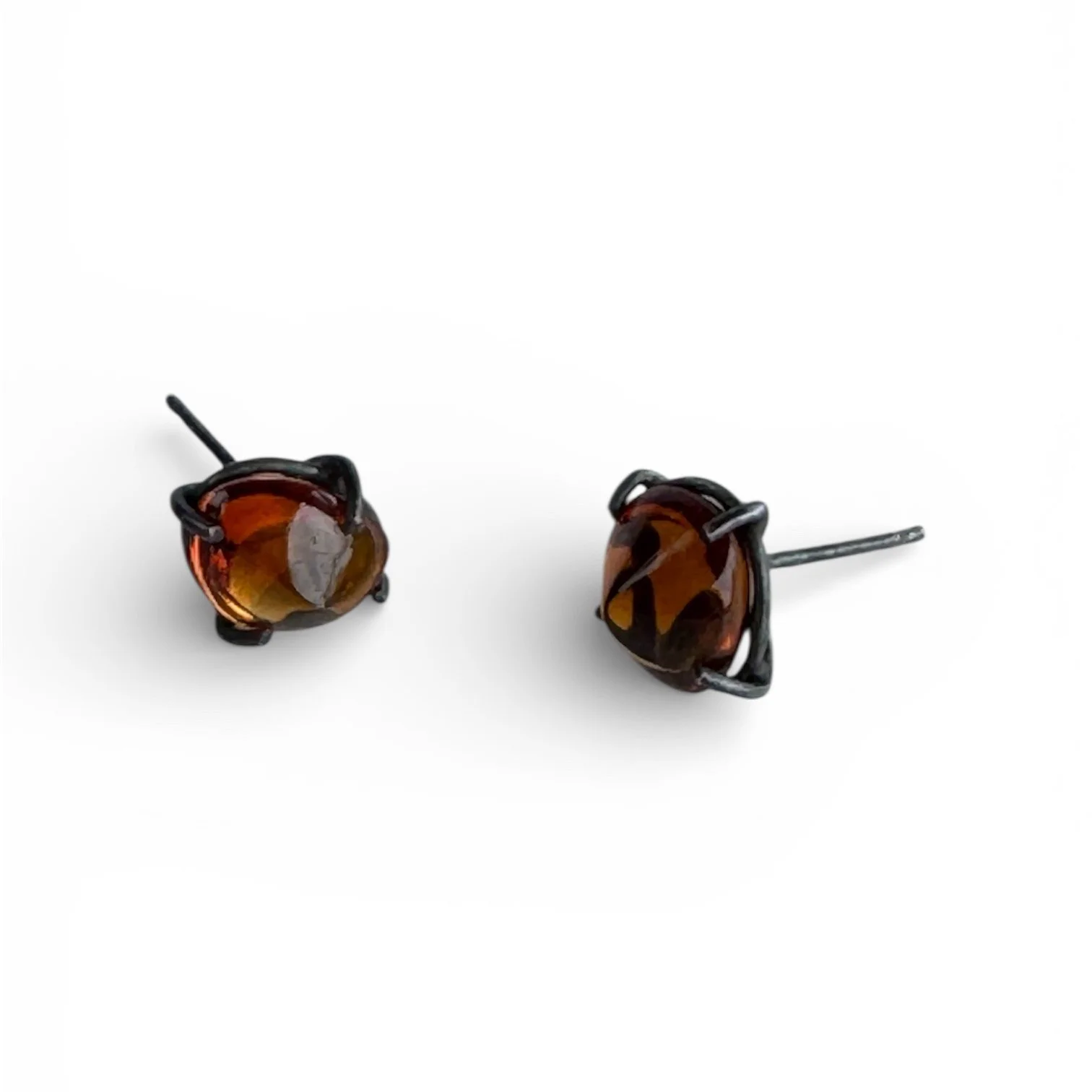 citrine studs.JPG