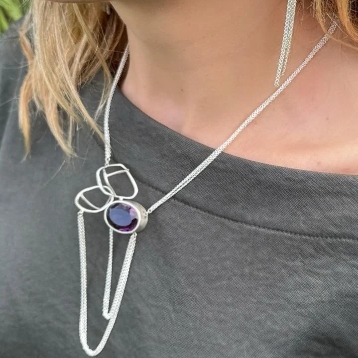 collar amatista cadena clau.JPG