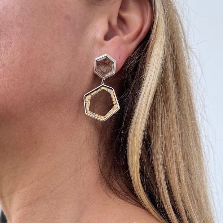 rutilated quartz and keumboo clau.JPG