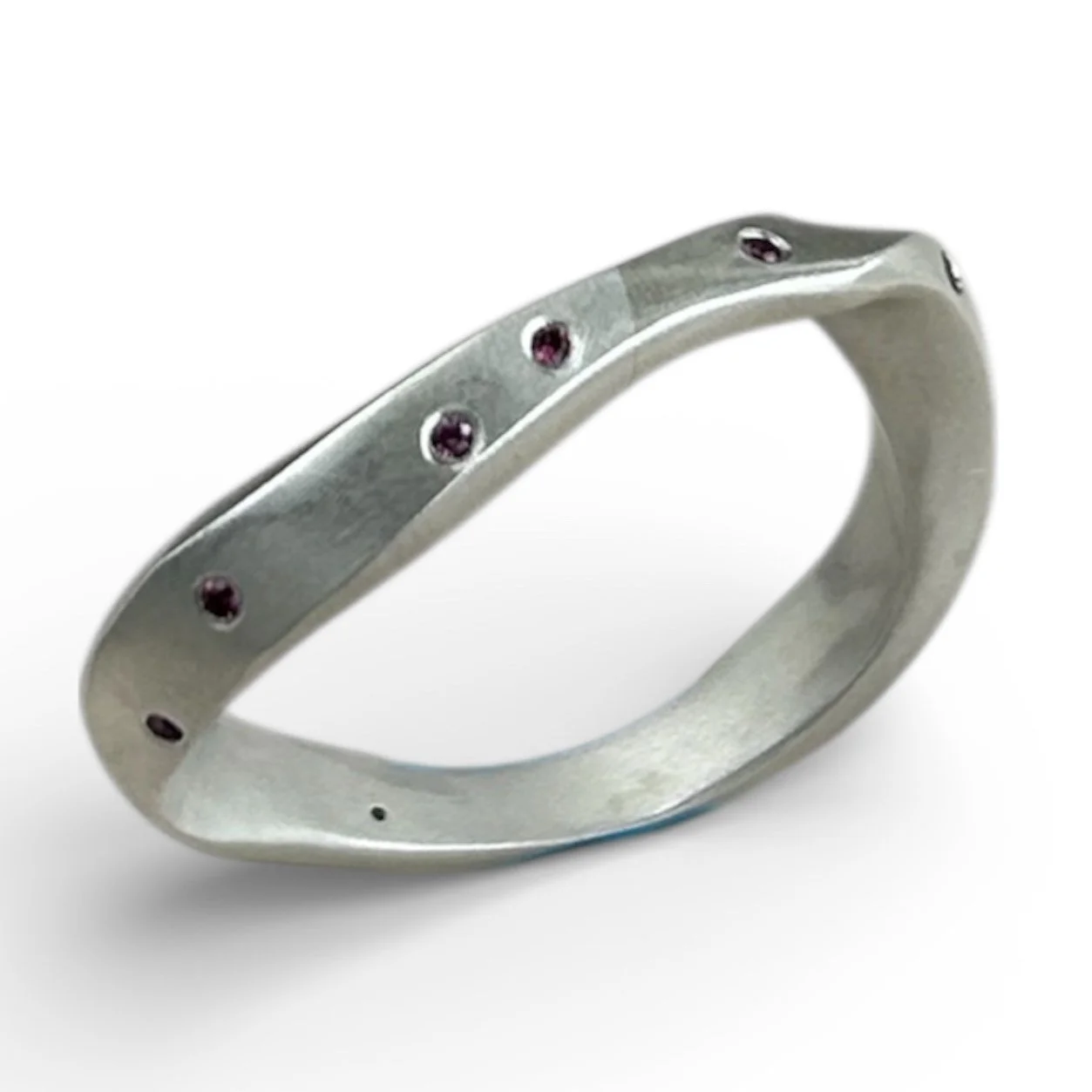 anillo satelite v2.JPG