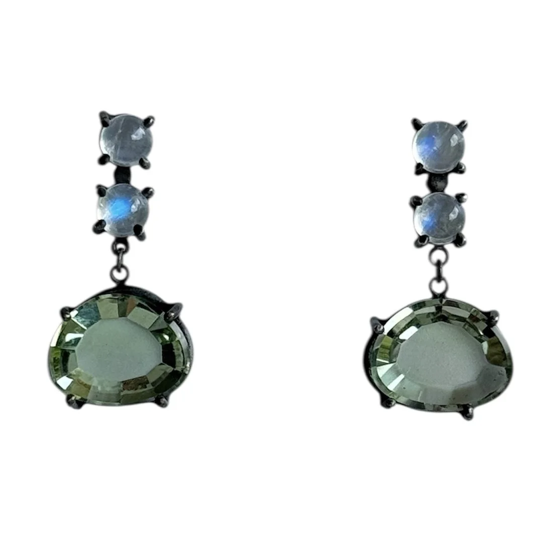 moonstones and prasiolites earrings.jpg