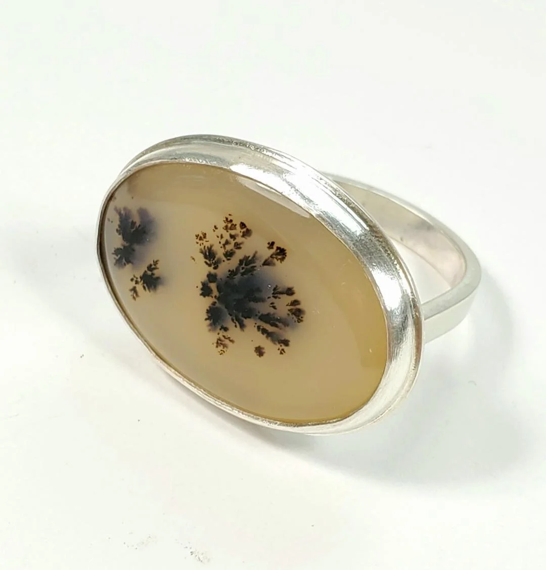 anillo agata dendrita.jpg