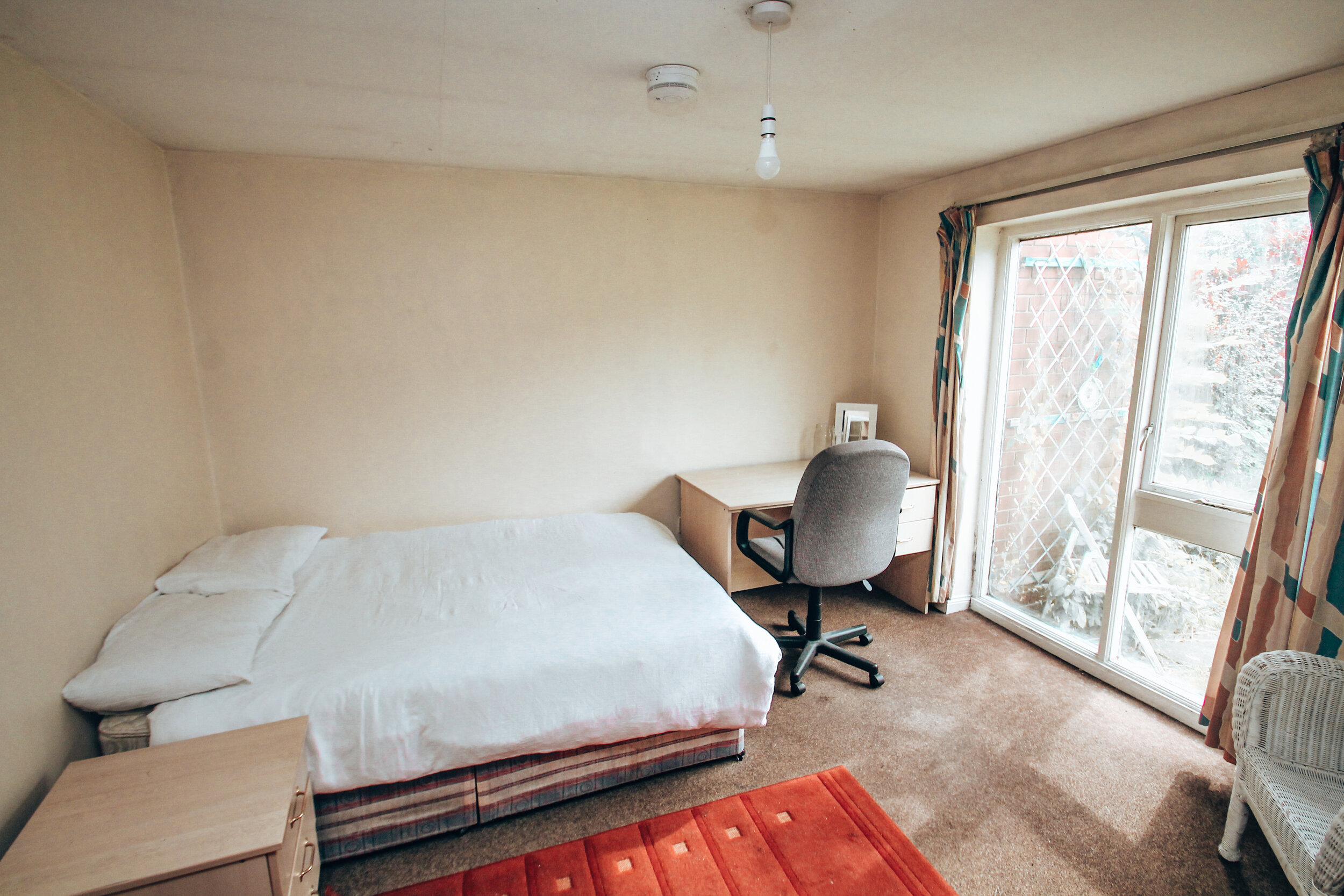 Bedroom 4.jpg