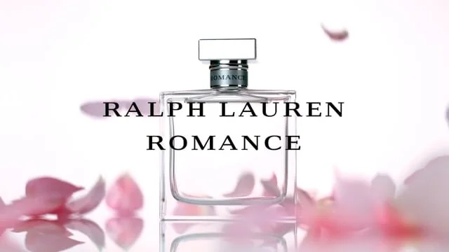 RALPH LAUREN X ANIMAL FEELINGS feat Nomi Ruiz