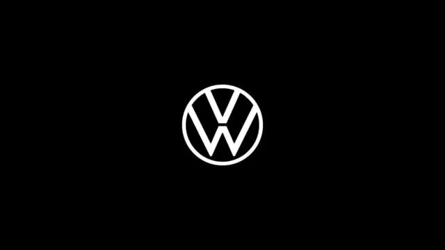 Volkswagen_30sec