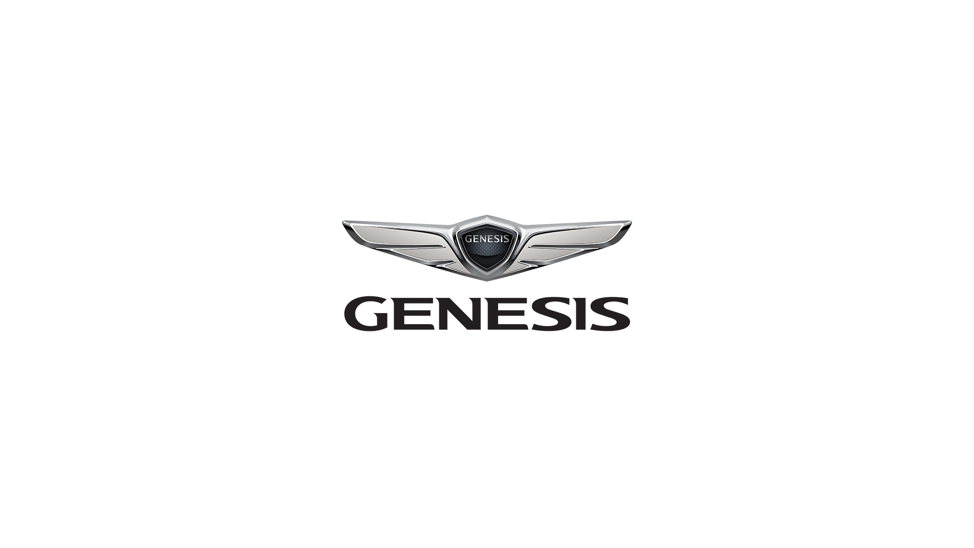genesis.png