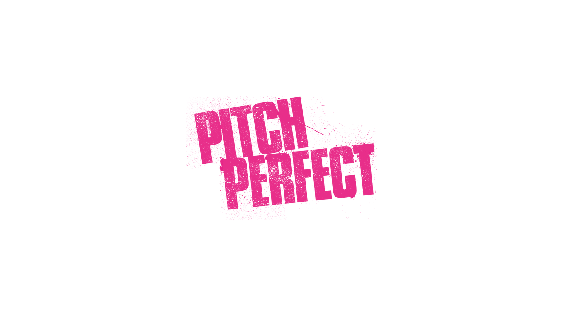 pitchperfectlogo.png