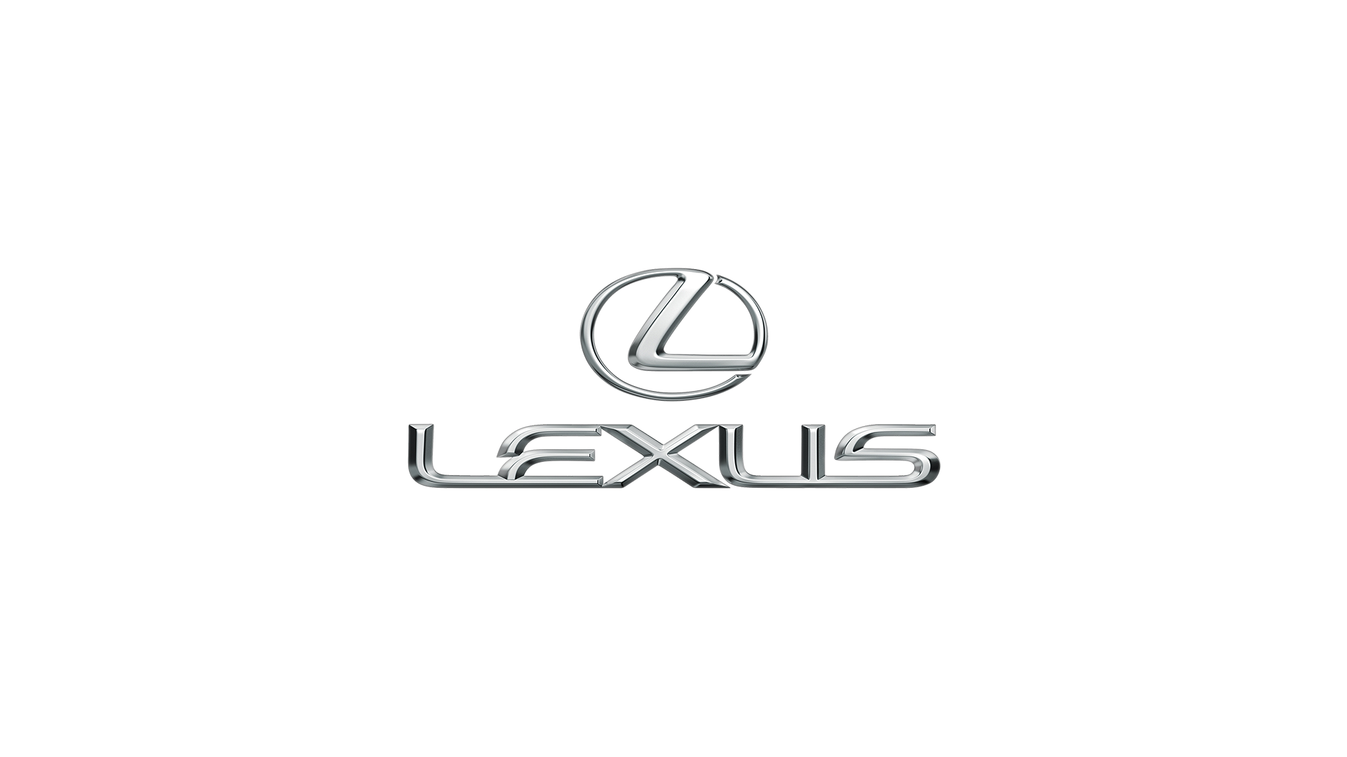 lexus.png