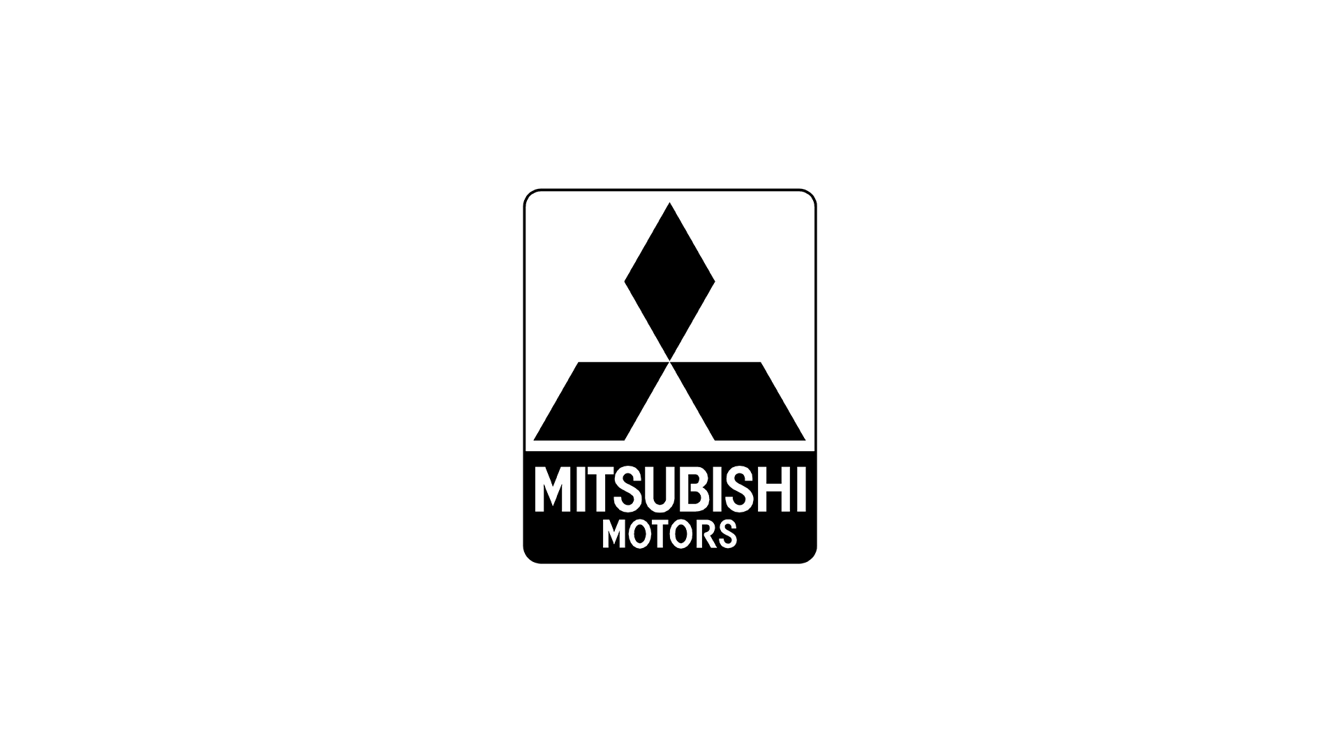mitsubishi logo.png