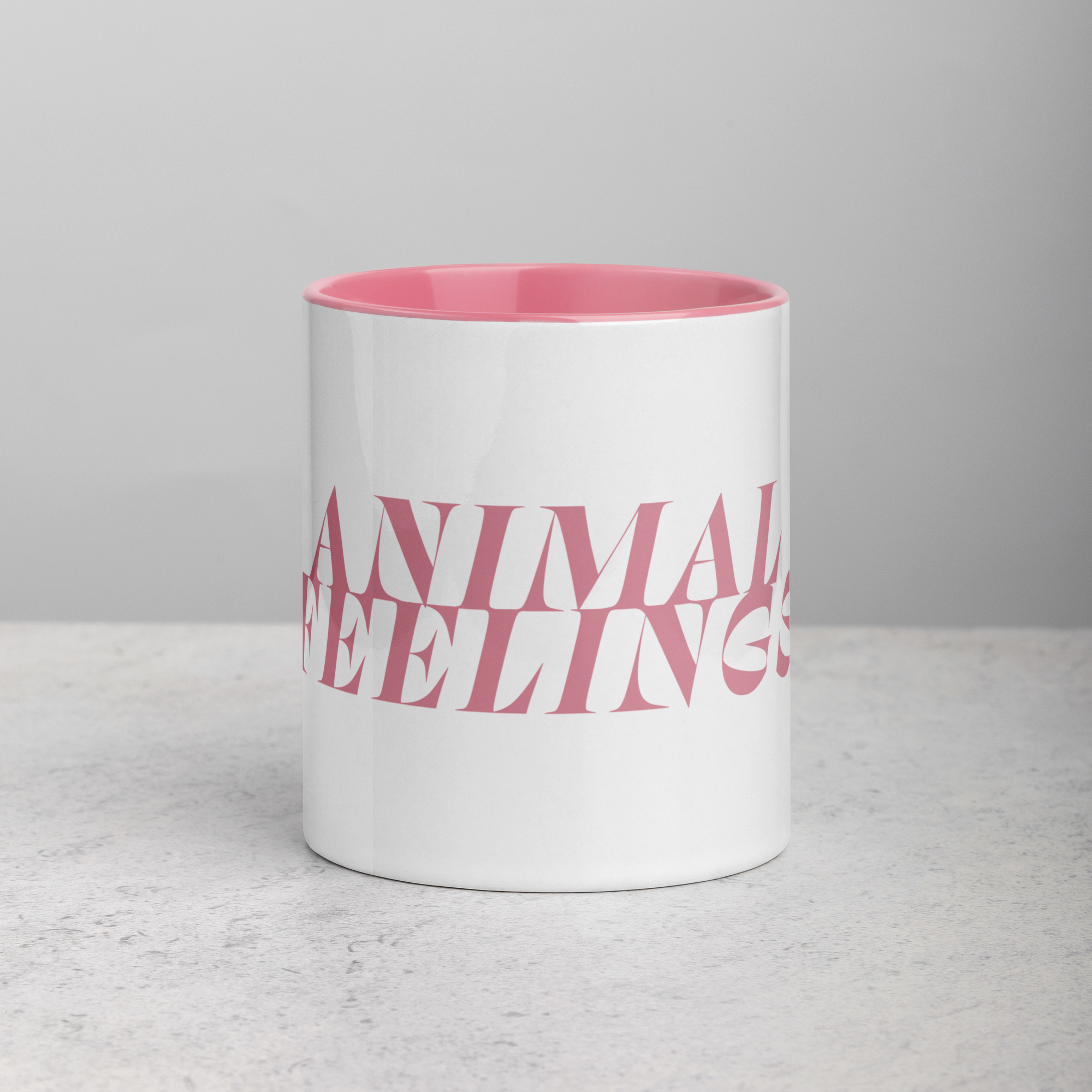 white-ceramic-mug-with-color-inside-pink-11oz-front-63d0fcda8c527.png