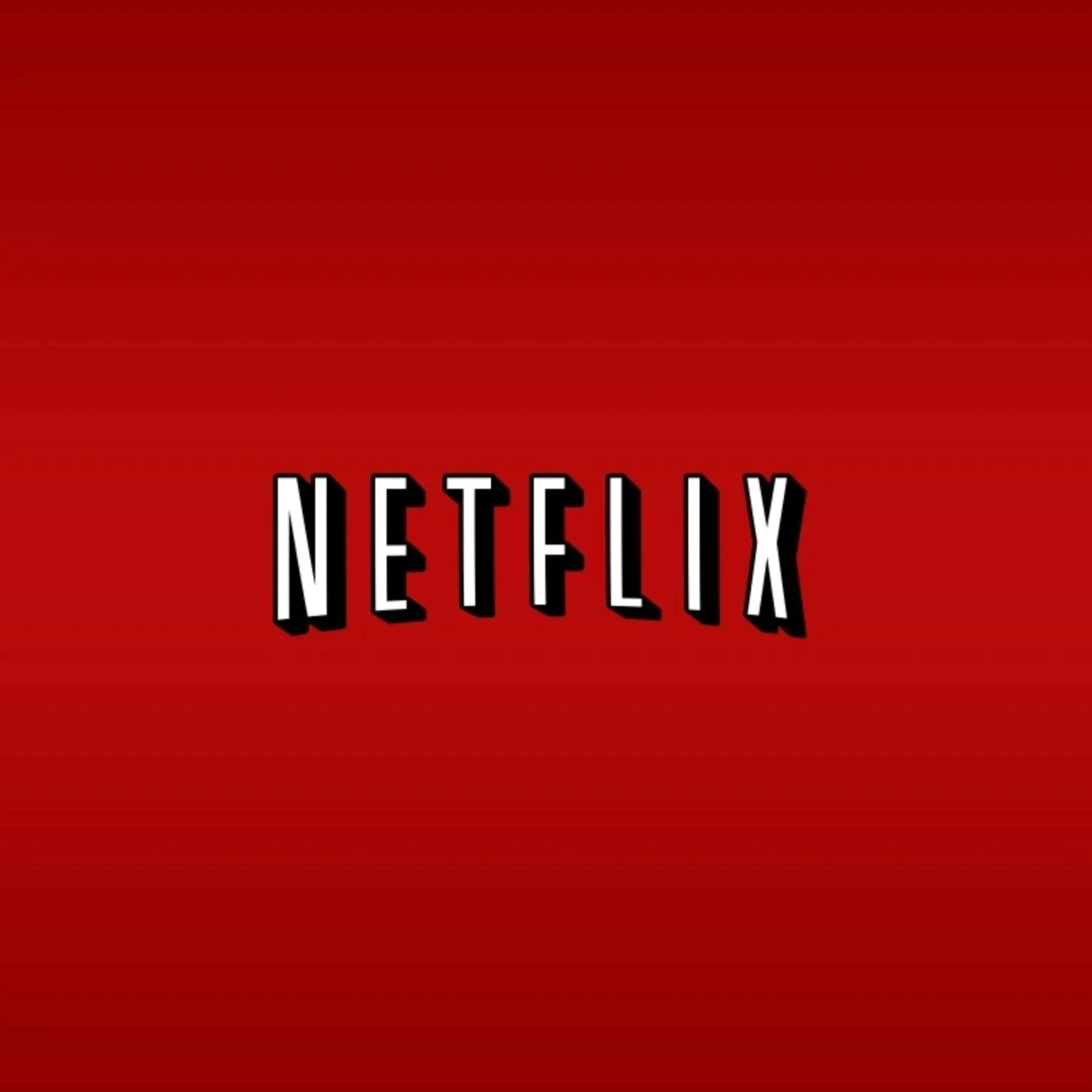 Net Flix Trailer 2.m4v