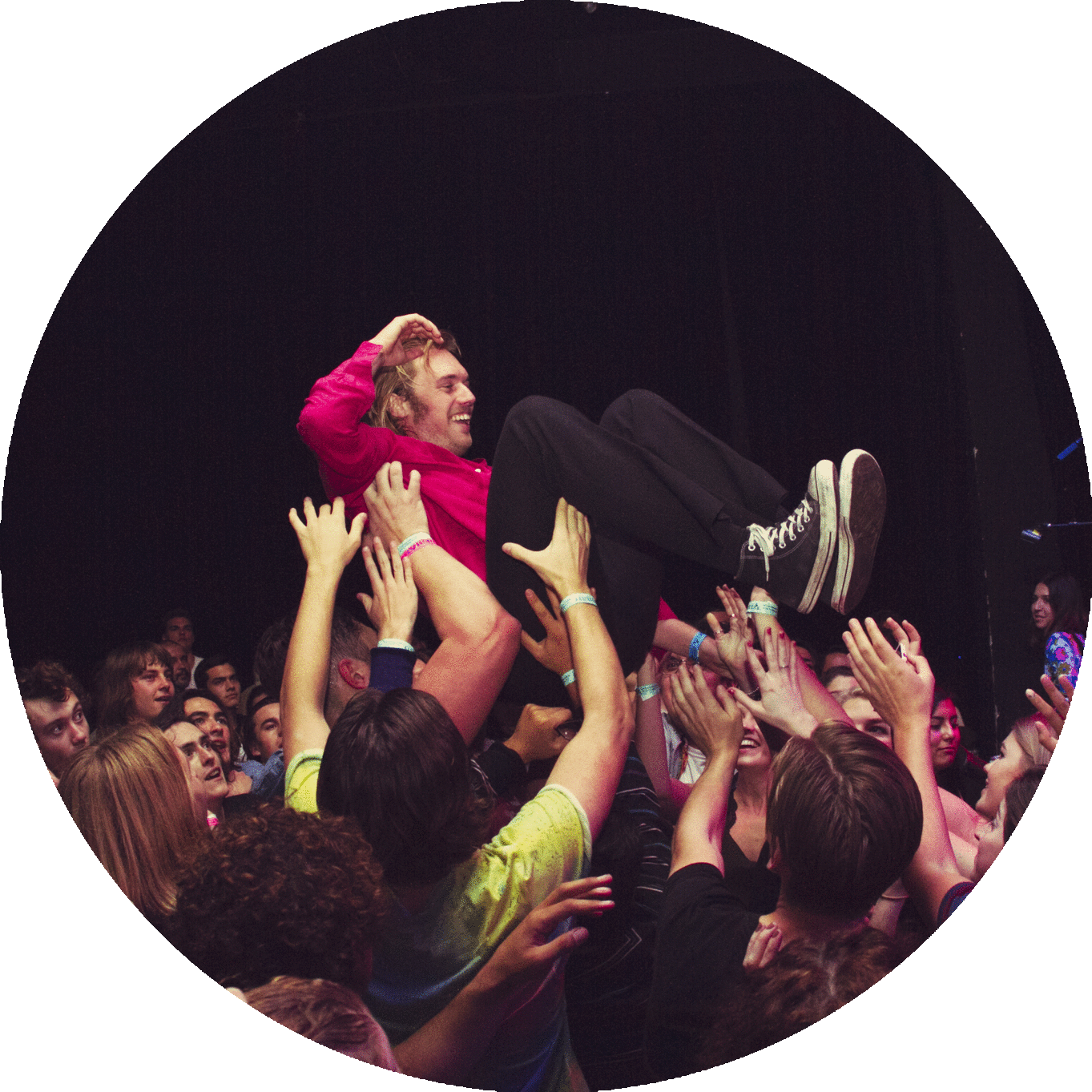 concert-music-show.gif