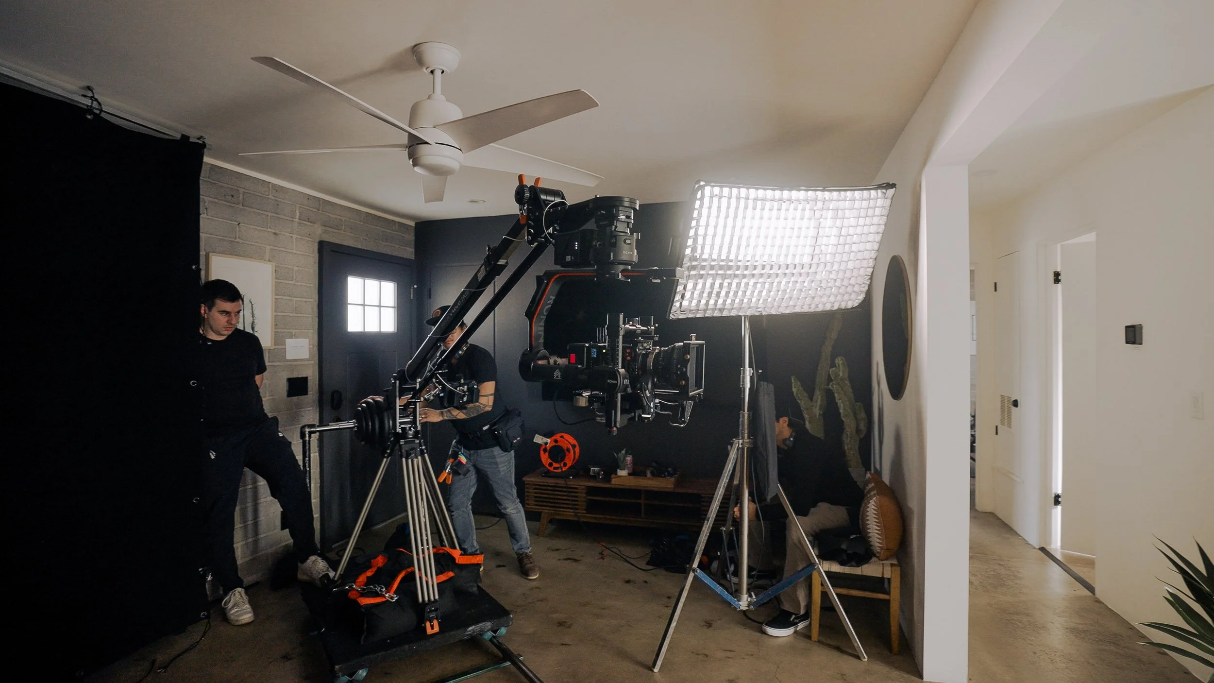 Peloton BTS Still012 Edemvisuals.jpg