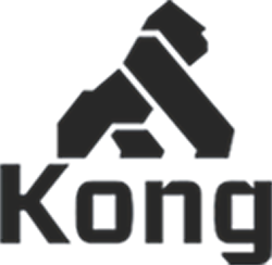 Kong