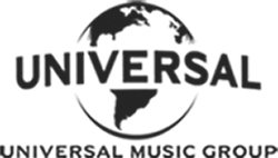 Universal Music Group | ZZ Ward