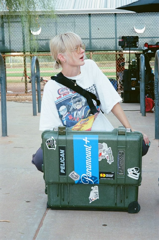 IMG_2192.png