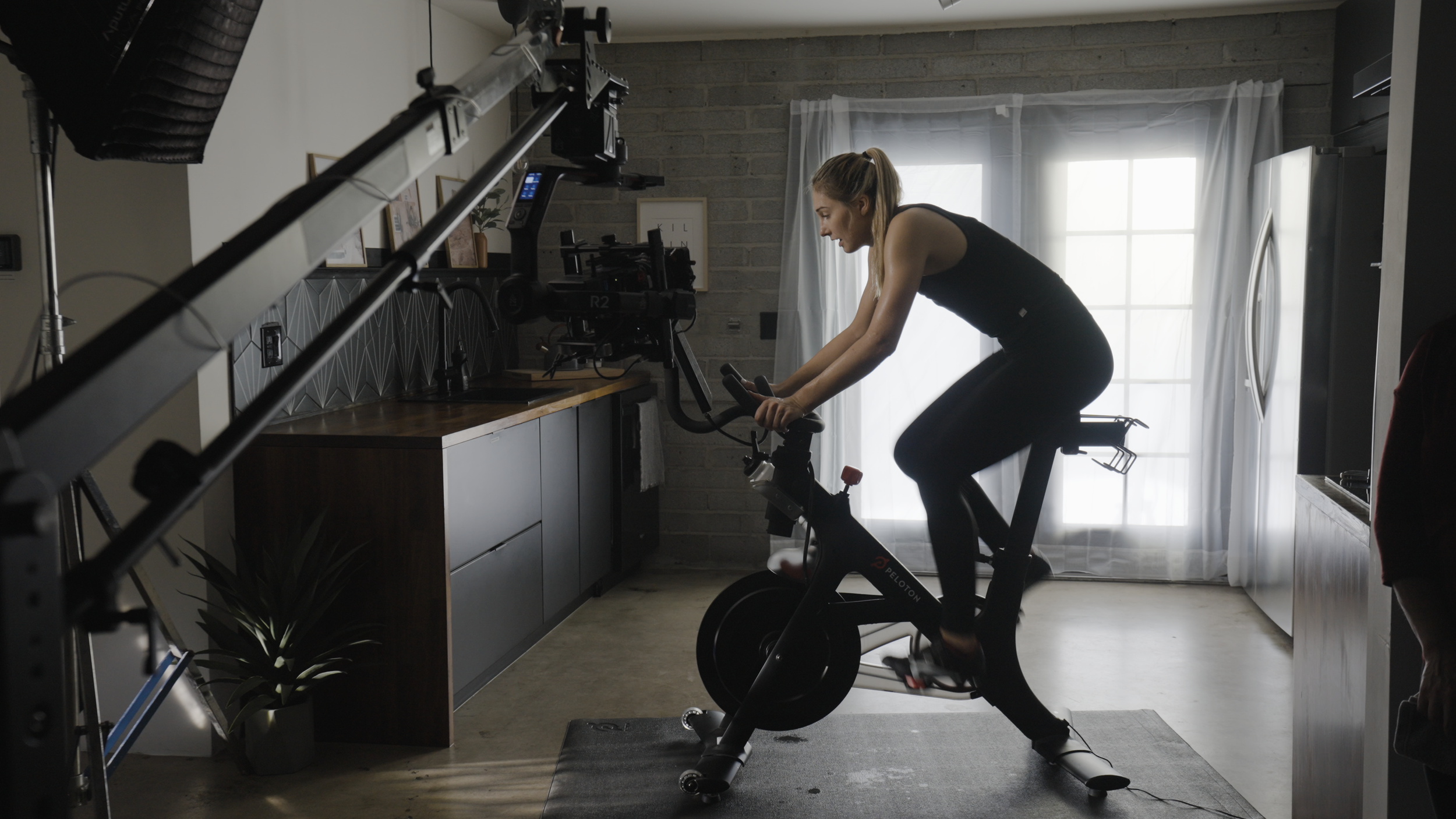 Peloton BTS Still003.png