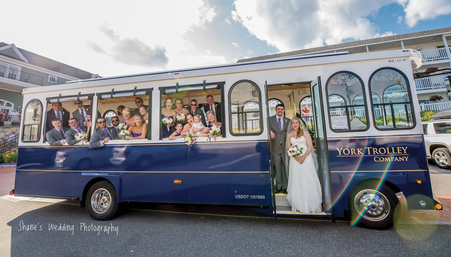 wedding-trolley.jpg