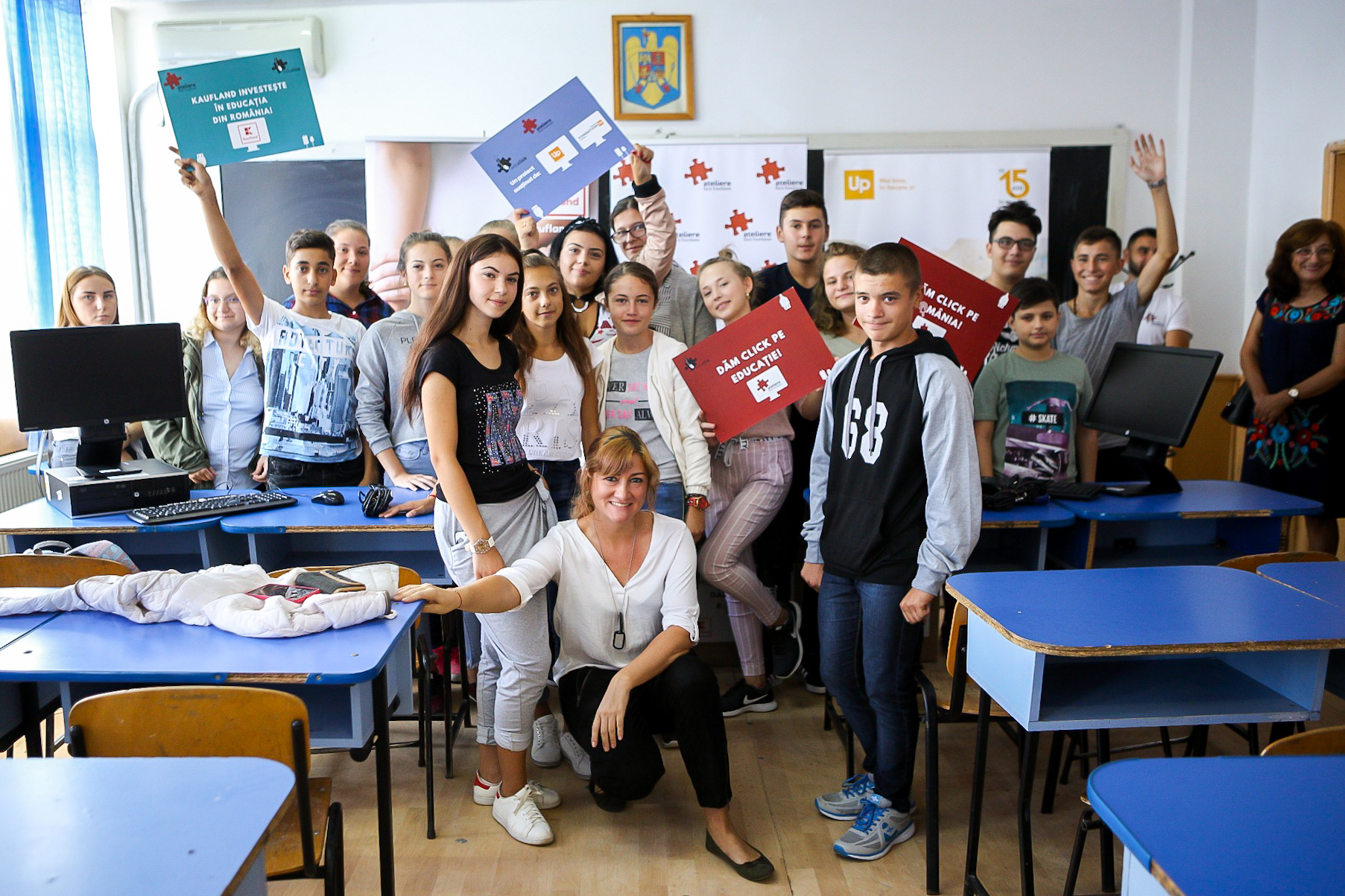 LRM_EXPORT_69936104590683_20180913_174231319.jpeg