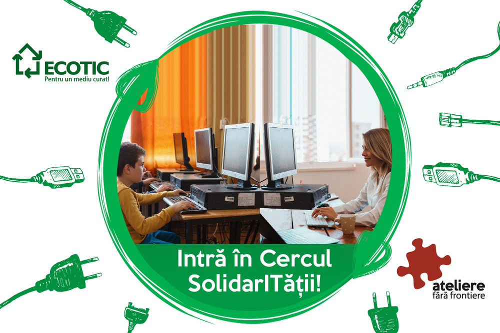 Intra_in_Cercul_Solidaritatii_1200x800px_white.png
