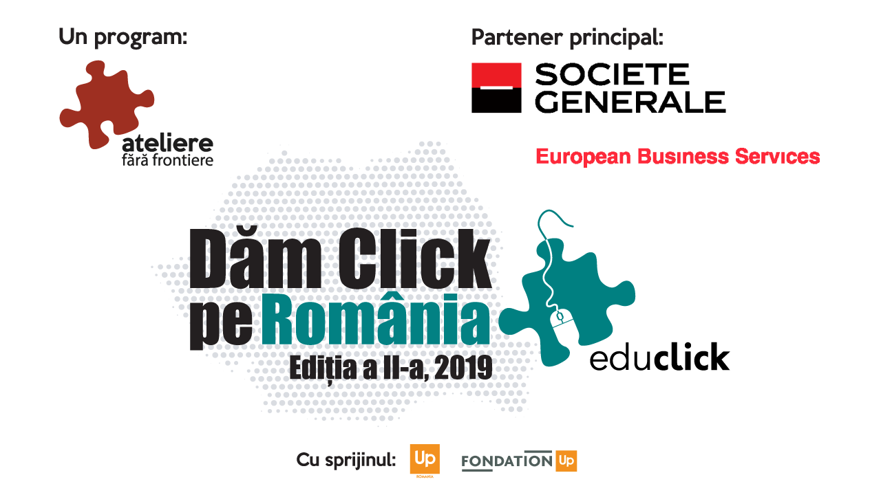 Vizual_websites_AFF_Dam_Click_SocGen_Up.png