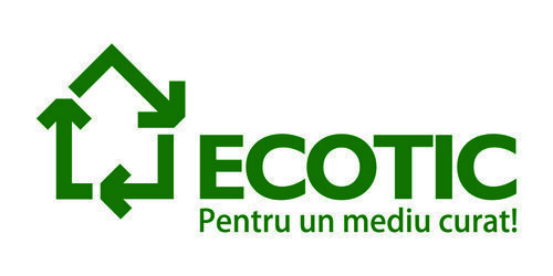 1 Ecotic logo.jpeg