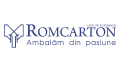 2 Romcarton logo.png