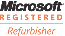 3 Microsoft Registered Refurbisher logo.png