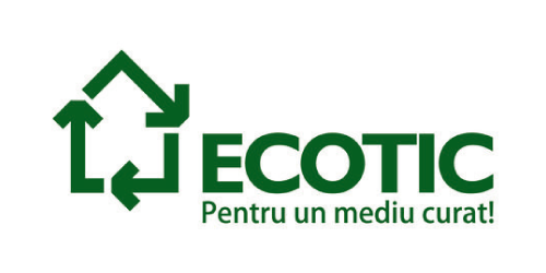 ecotiv.png