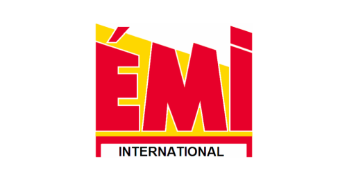 emi.png