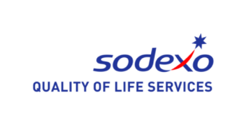 sodexo.png