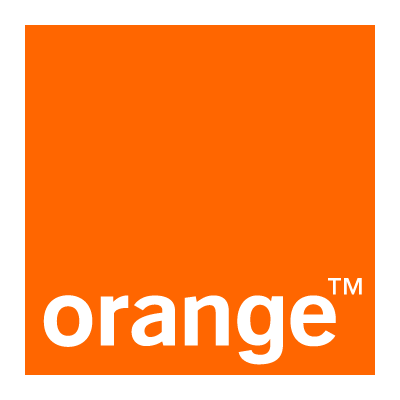 orange-logo-vector.png