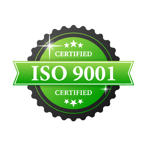 iso-certified-9001-green-rubber-stamp-with-green-vector-35362208-removebg-preview.png